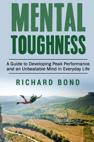 Mental Toughness