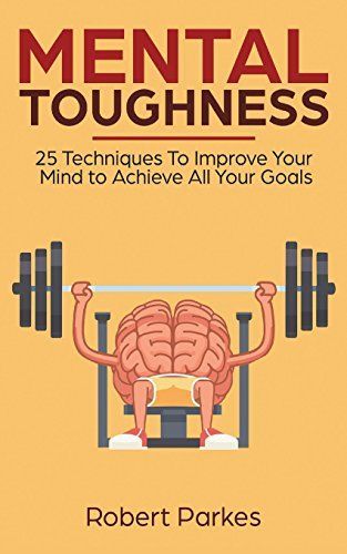 Mental Toughness