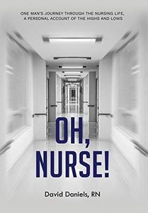 Oh, Nurse!