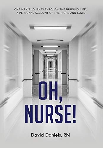 Oh, Nurse!