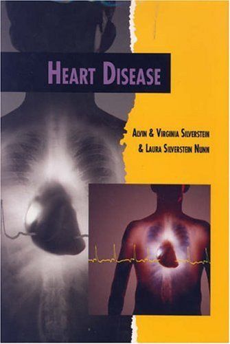 Heart Disease