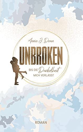 Unbroken