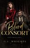Blood Consort