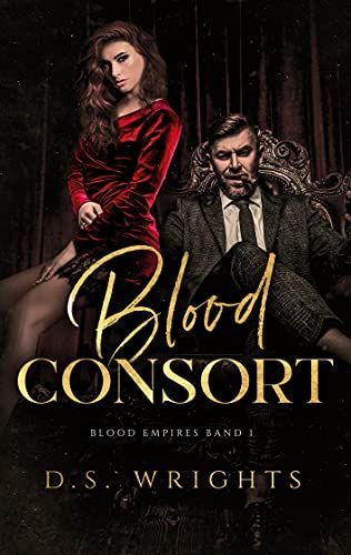 Blood Consort