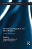 International Migration and Ethnic Relations