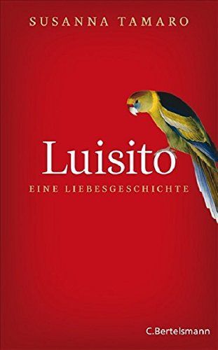 Luisito