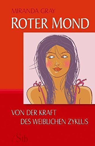 Roter Mond