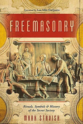 Freemasonry