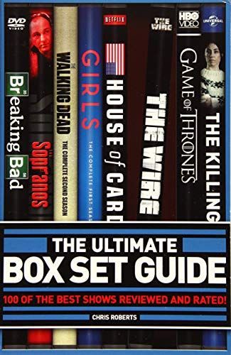 The Box Set Guide