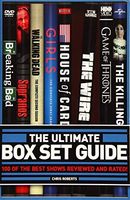 The Box Set Guide