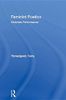 Feminist Poetics
