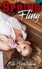 Spring Fling