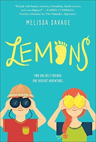 Lemons