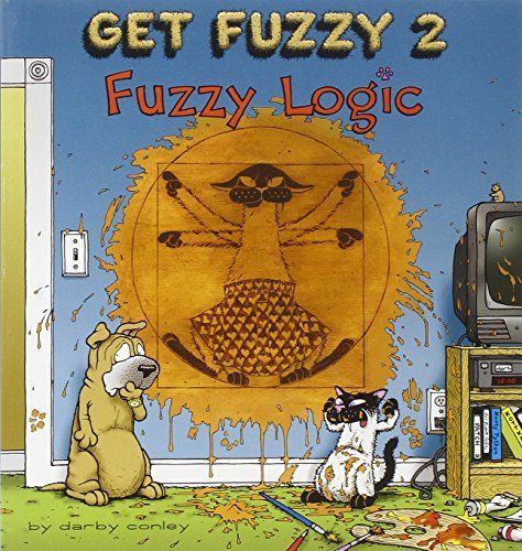 Fuzzy Logic