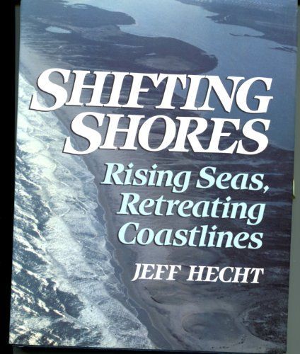 Shifting Shores