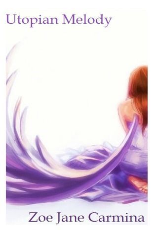 Utopian Melody