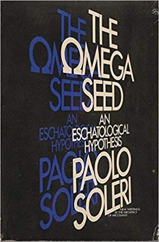 The Omega Seed