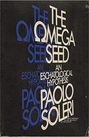 The Omega Seed