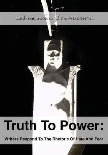 Truth to Power