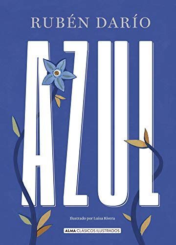 Azul