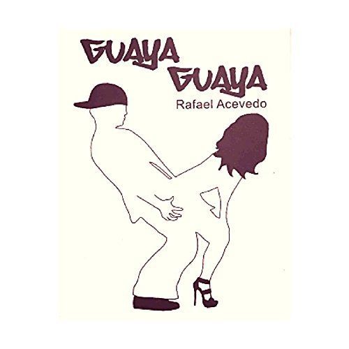 Guaya Guaya