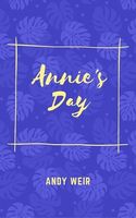 Annie's Day