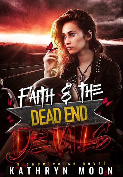 Faith & the Dead End Devils