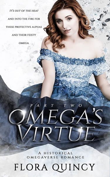 Omega’s Virtue