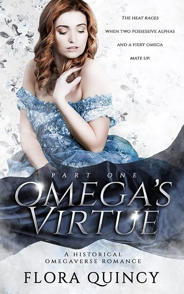Omega’s Virtue