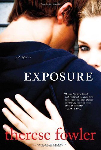 Exposure