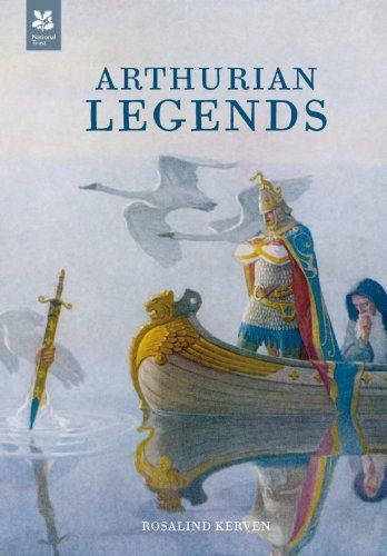 Arthurian Legends