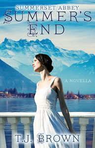 Summer's End