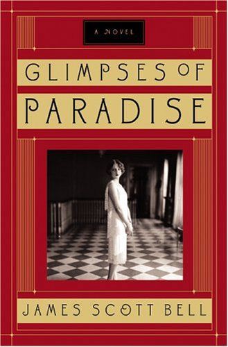 Glimpses of Paradise