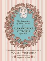 The Adventures of Alice Laselles