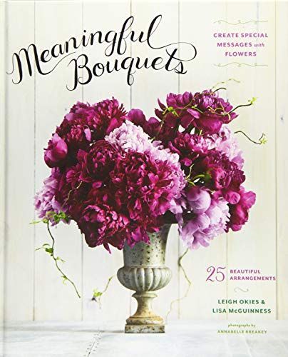 Meaningful Bouquets