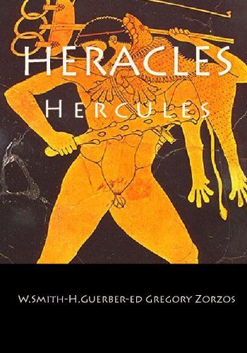 Heracles