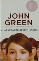An Abundance of Katherines