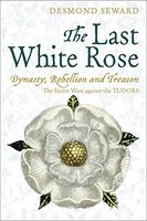 The Last White Rose