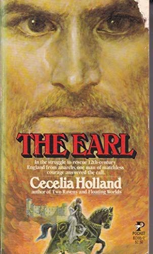 The Earl