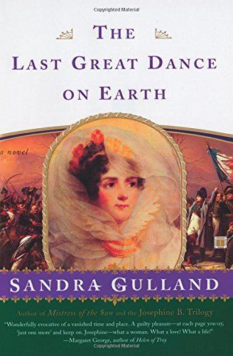 The Last Great Dance on Earth