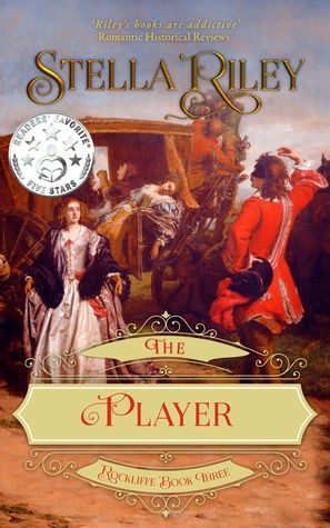 The Player