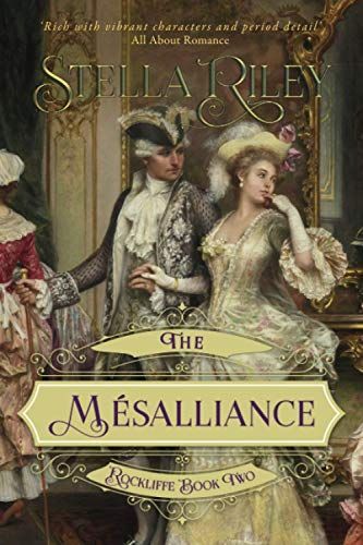 The Mésalliance