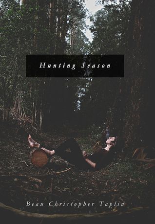 Hunting Season