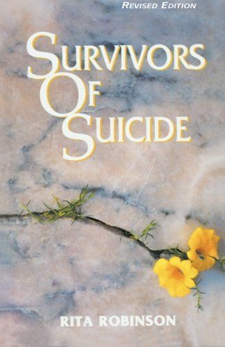 Survivors of Suicide