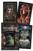 Necronomicon Tarot