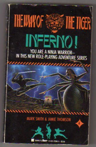 Inferno!