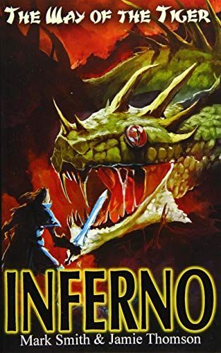 Inferno!