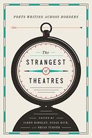 The Strangest of Theatres