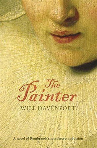 The Painter