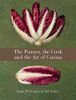 The Painter, the Cook and the Art of Cucina